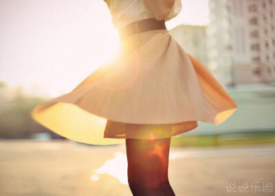 形容很孤单寂寞的句子 形容很孤单寂寞的说说