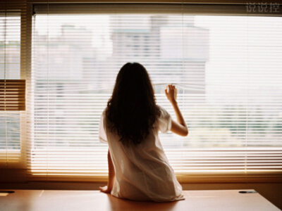 一句话经典伤感的语录短语 一句话经典伤感的说说