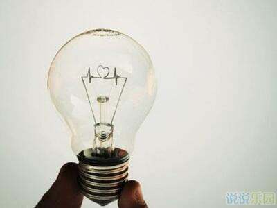 离婚后的心情句子 离婚后的说说