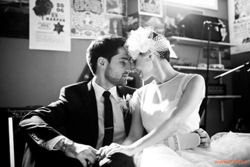 关于闺蜜的伤感句子 关于闺蜜的说说