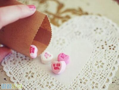 关于放手的句子 关于放手的说说