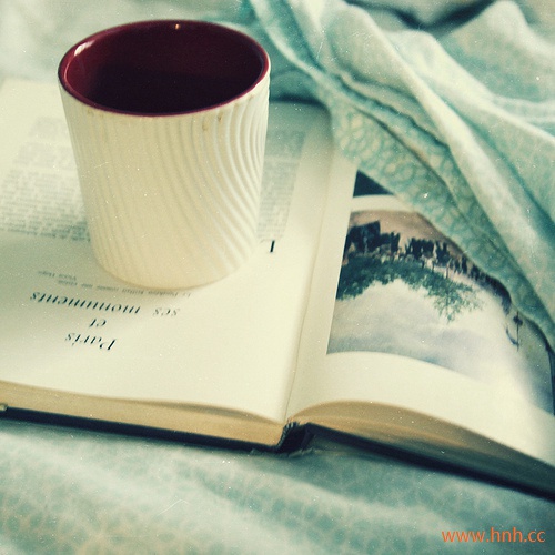 看清一个人的精辟短句 看清一个人的说说