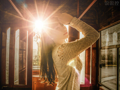 表达伤感心情不好的句子大全 表达伤感心情不好的说说