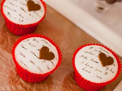 女生伤感的QQ空间留言句子 女生伤感的说说