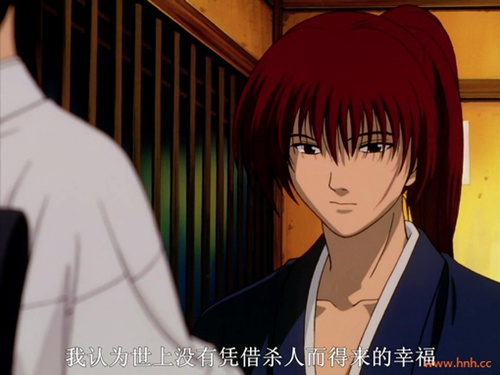 不开心烦恼的句子 不开心烦恼的说说