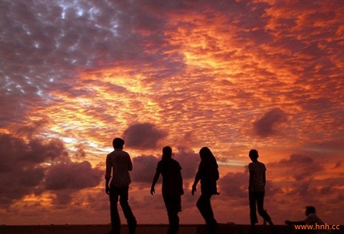 心情失落的句子说说心情 心情失落的说说