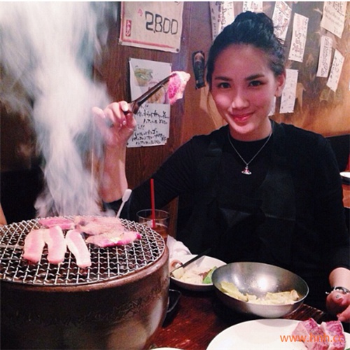 表达伤感绝望的句子 表达伤感绝望的说说