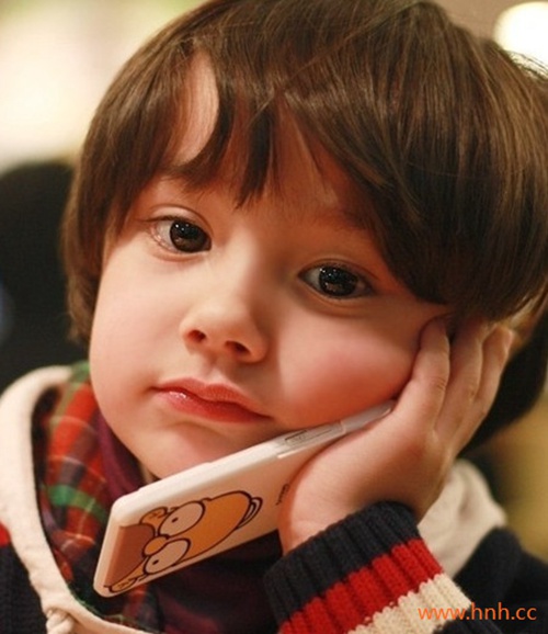 家庭不和睦的伤心语句 家庭不和睦的说说