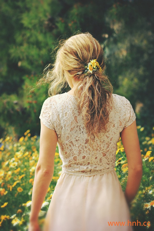 决定放手的句子 决定放手的说说