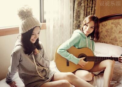 爱情心灰意冷的句子 爱情心灰意冷的说说