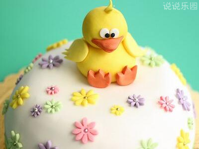 关于生病的说说句子 关于生病的说说