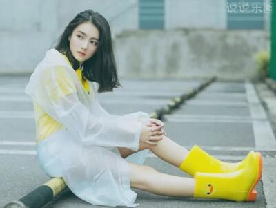 不开心的语句 不开心的说说