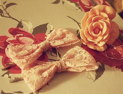 心情失落的句子 心情失落的说说