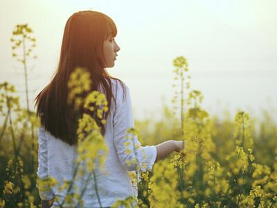 表达内心挣扎的句子 表达内心挣扎的说说