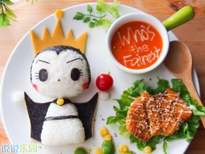 留言句子短一点的 留言句子短一点的说说