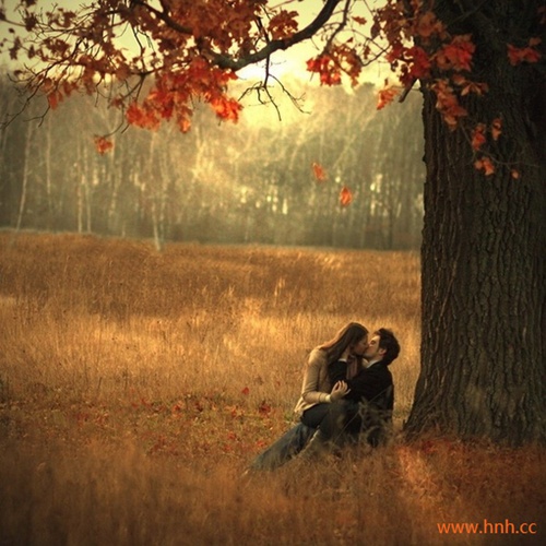 表达伤感无奈的说说心情 表达伤感无奈的说说