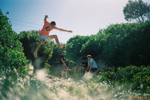 心伤了的句子 心伤了的说说