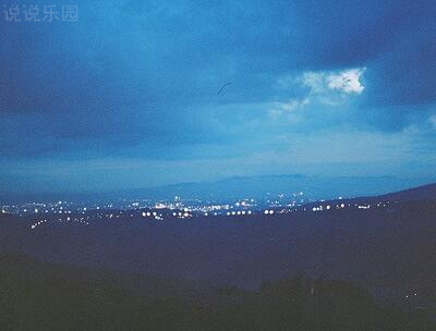 表达内心孤独伤感的句子 表达内心孤独伤感的说说