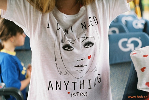 让人寒心的句子 让人寒心的说说