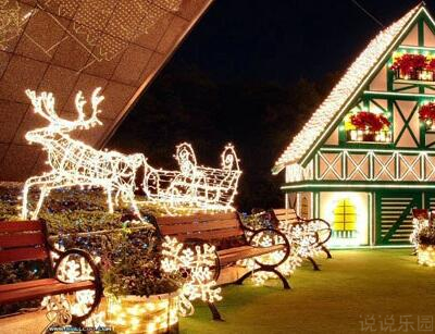 内心忧伤的心情句子 内心忧伤的说说