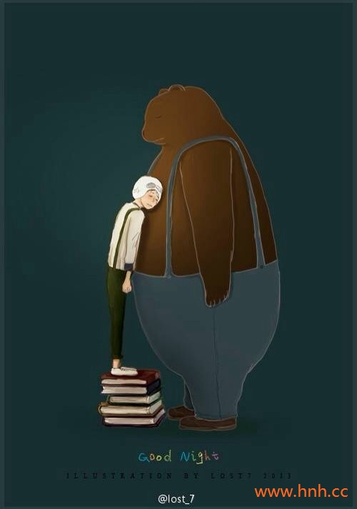 描述心情低落的句子 描述心情低落的说说