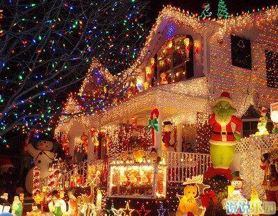 关于爱情的伤感经典句子 关于爱情的说说