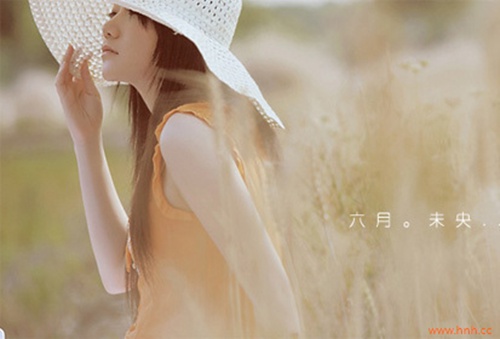 有关于伤感的美文美句摘抄 有关于伤感的说说