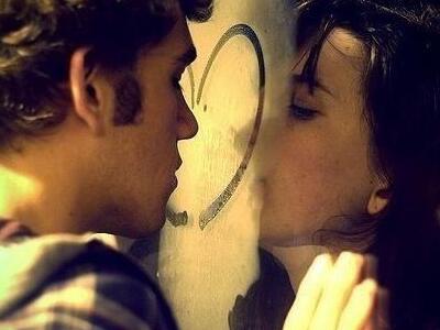 表达内心感受的句子 表达内心感受的说说