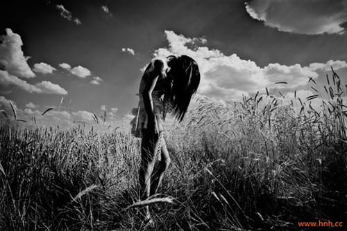 表达内心空虚的句子 表达内心空虚的说说