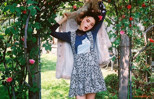 心伤透了的心情句子 心伤透了的说说