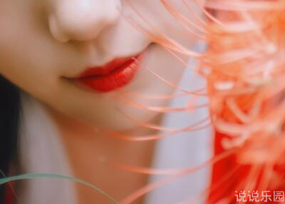 描写心情失落绝望的句子 描写心情失落绝望的说说