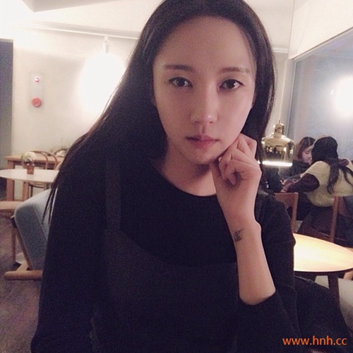 一句话伤感的短句 一句话伤感的说说