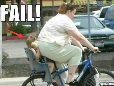 一个人的孤独悲伤句子 一个人的说说