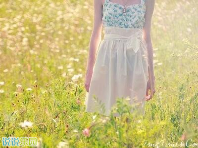 看清朋友的哲理句子 看清朋友的说说