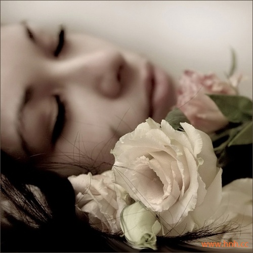 伤感难过的经典句子 伤感难过的说说