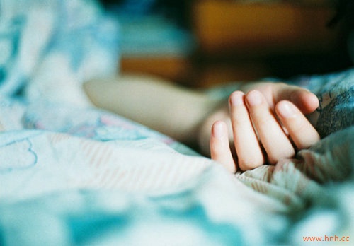 觉得自己很委屈的句子 觉得自己很委屈的说说