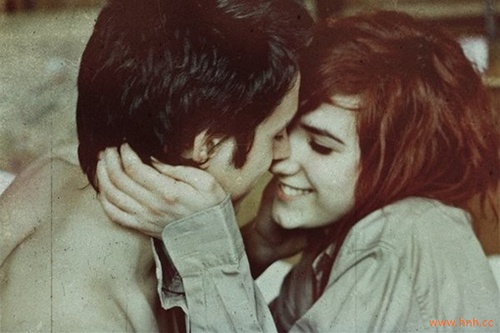 表达舍不得分开的句子 表达舍不得分开的说说