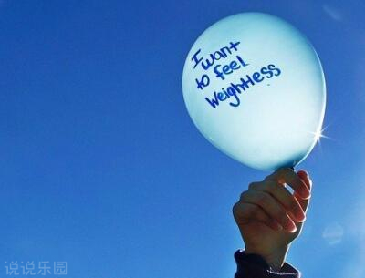 形容人生病难受的句子 形容人生病难受的说说