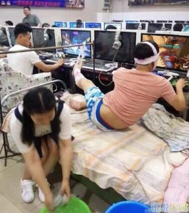 表达寂寞孤独的句子 表达寂寞孤独的说说