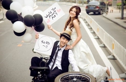 一句话伤感唯美的经典语录 一句话伤感唯美的说说