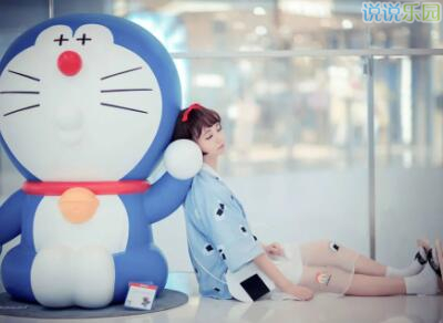 心情不好的伤感句子大全 心情不好的说说