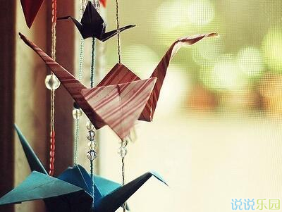 关于放弃的伤感句子 关于放弃的说说