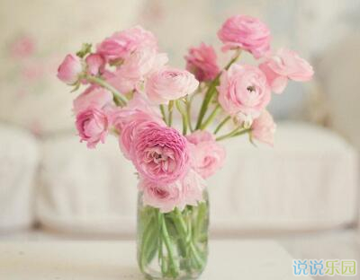 心情不好的忧伤句子 心情不好的说说