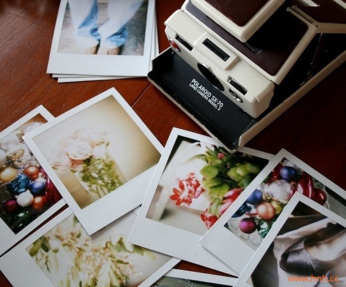 写给曾经的恋人的句子 写给曾经的说说