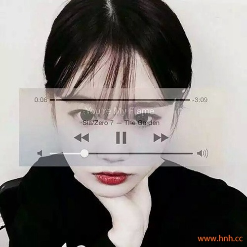 关于孤独寂寞的句子 关于孤独寂寞的说说