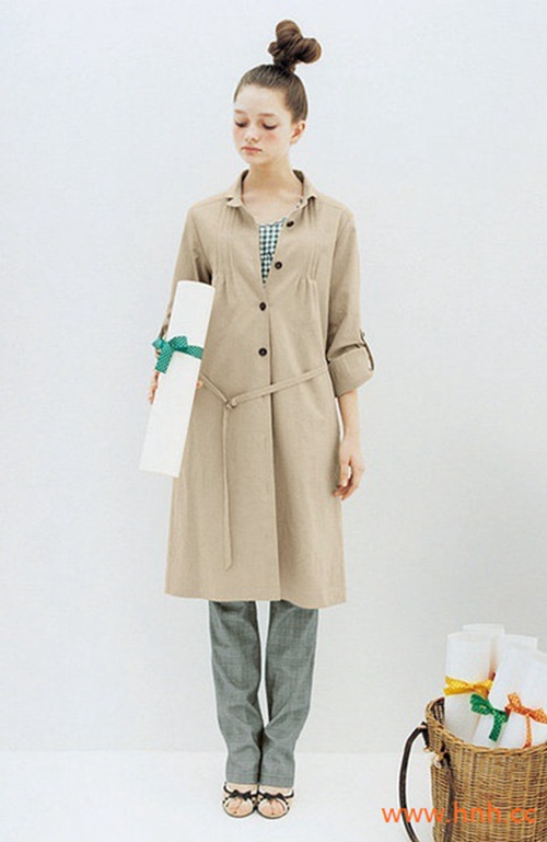 说说伤感到哭的句子 说说伤感到哭的说说