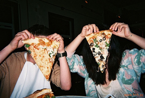 小清新伤感经典的句子 小清新伤感经典的说说