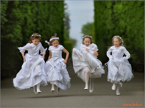 表达心情受伤的句子 表达心情受伤的说说