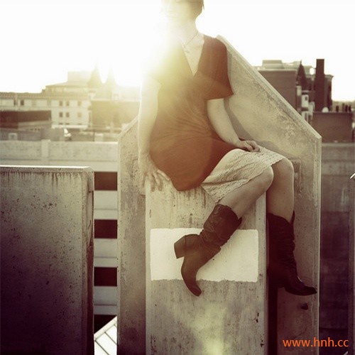 关于放弃的句子 关于放弃的说说