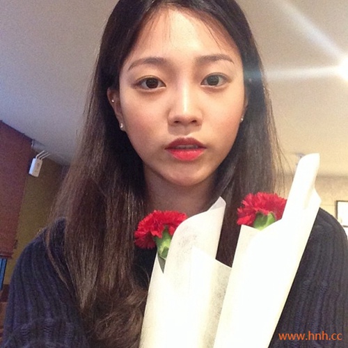 表达失落心情的句子 表达失落心情的说说